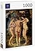 Lais Puzzle Peter Paul Rubens - Las Tres Gracias 1000 Piezas