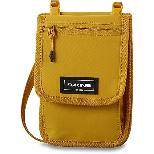 Image of Dakine Travel Wallet
