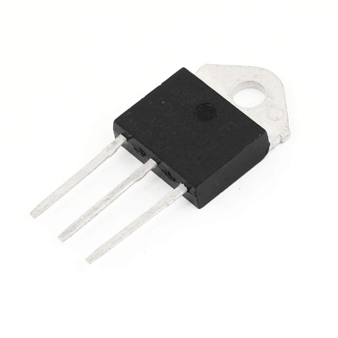 Aexit BTW69-800 800V 50A SCR Through Hole Power Motor Controlled Thyristor (a71b016d327aeb614d8aac75c9055260)