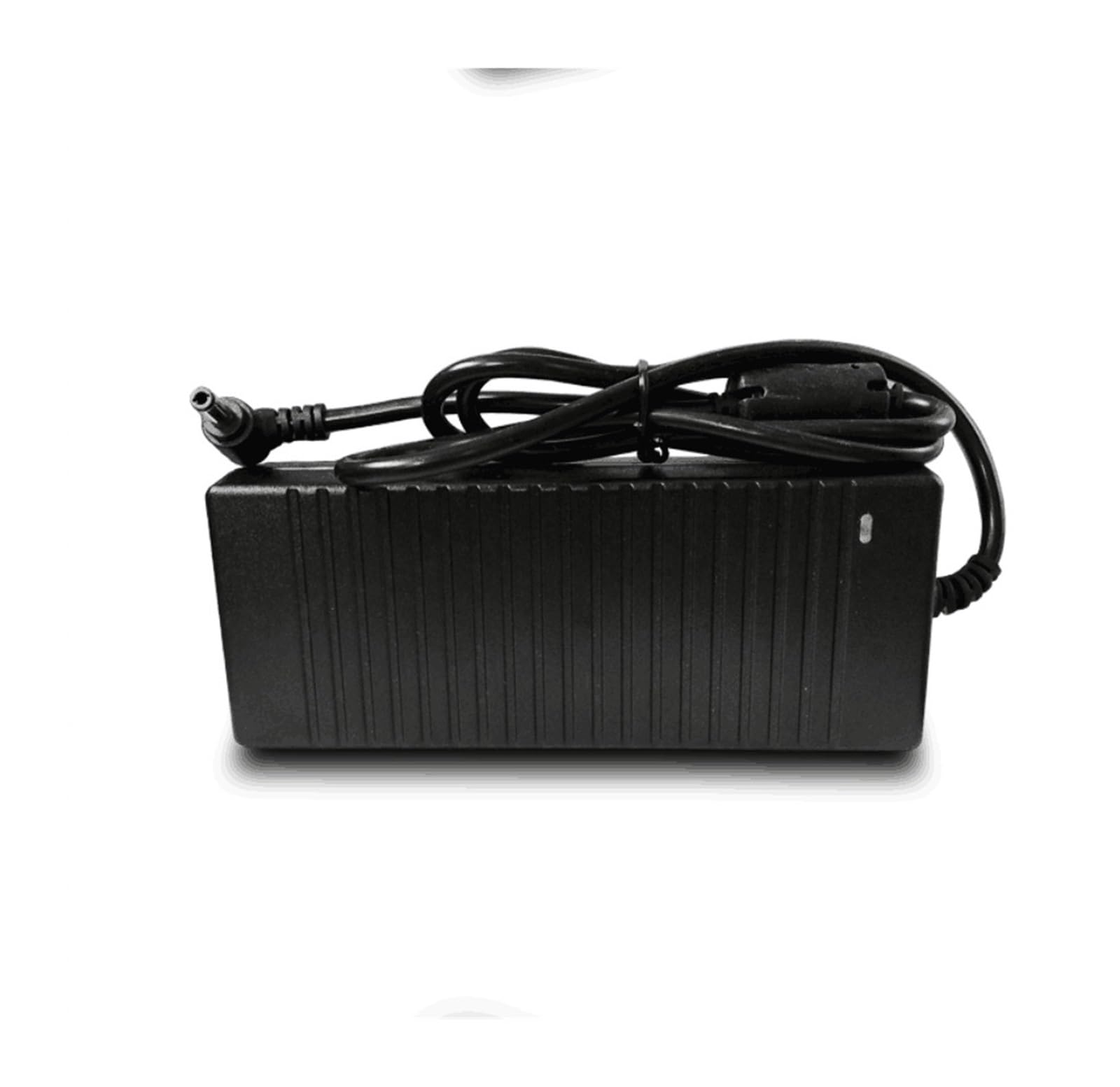 Adaptador de Corriente conmutada 15V10A, Fuente de alimentación regulada de 15V CC, 150W