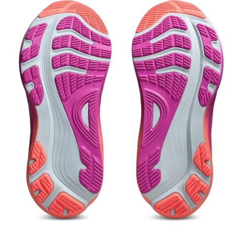Image of ASICS Women's Gel-Kayano 32 Running Shoes