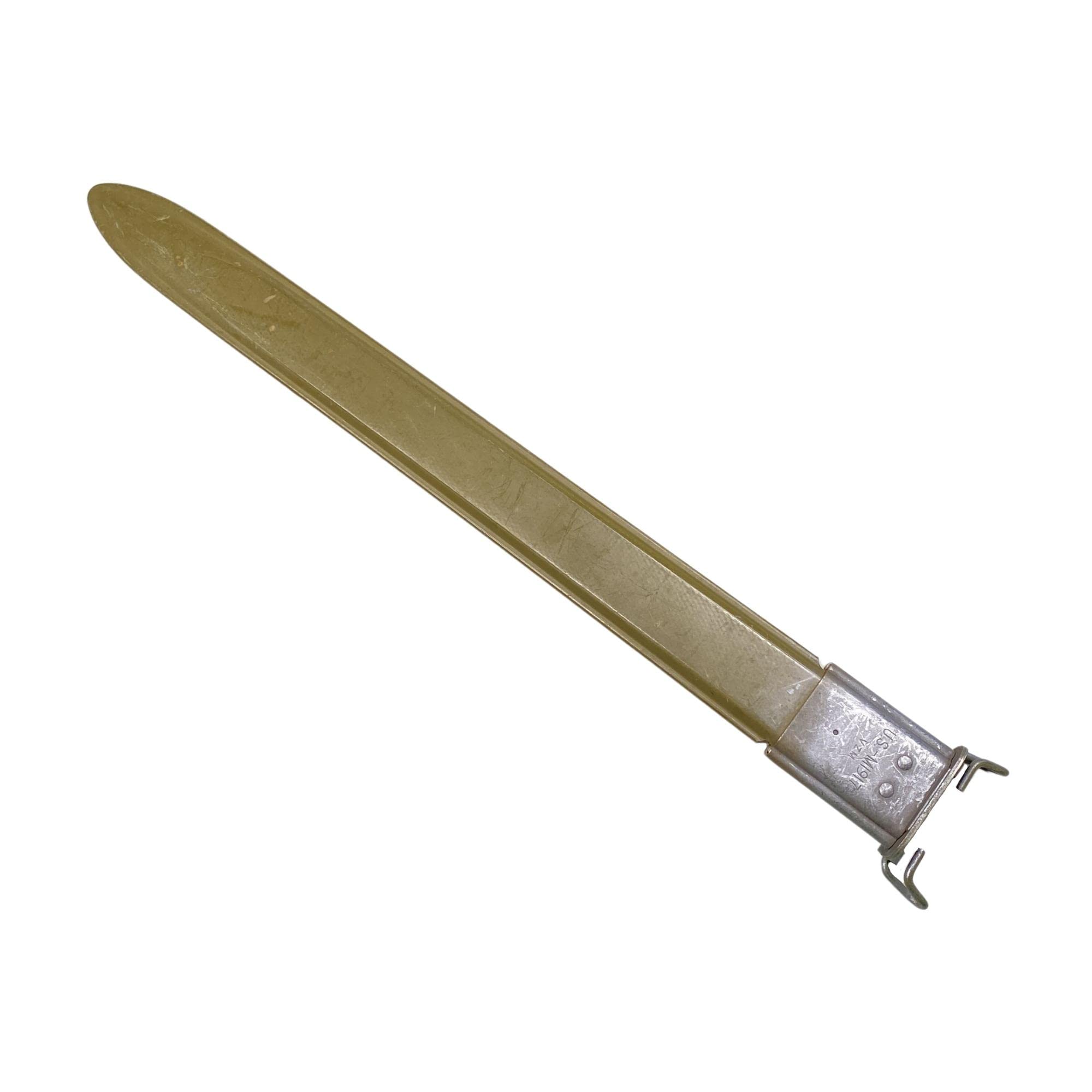 Amazon.com : US Vietnam M1917 Trenchgun 17 1/2