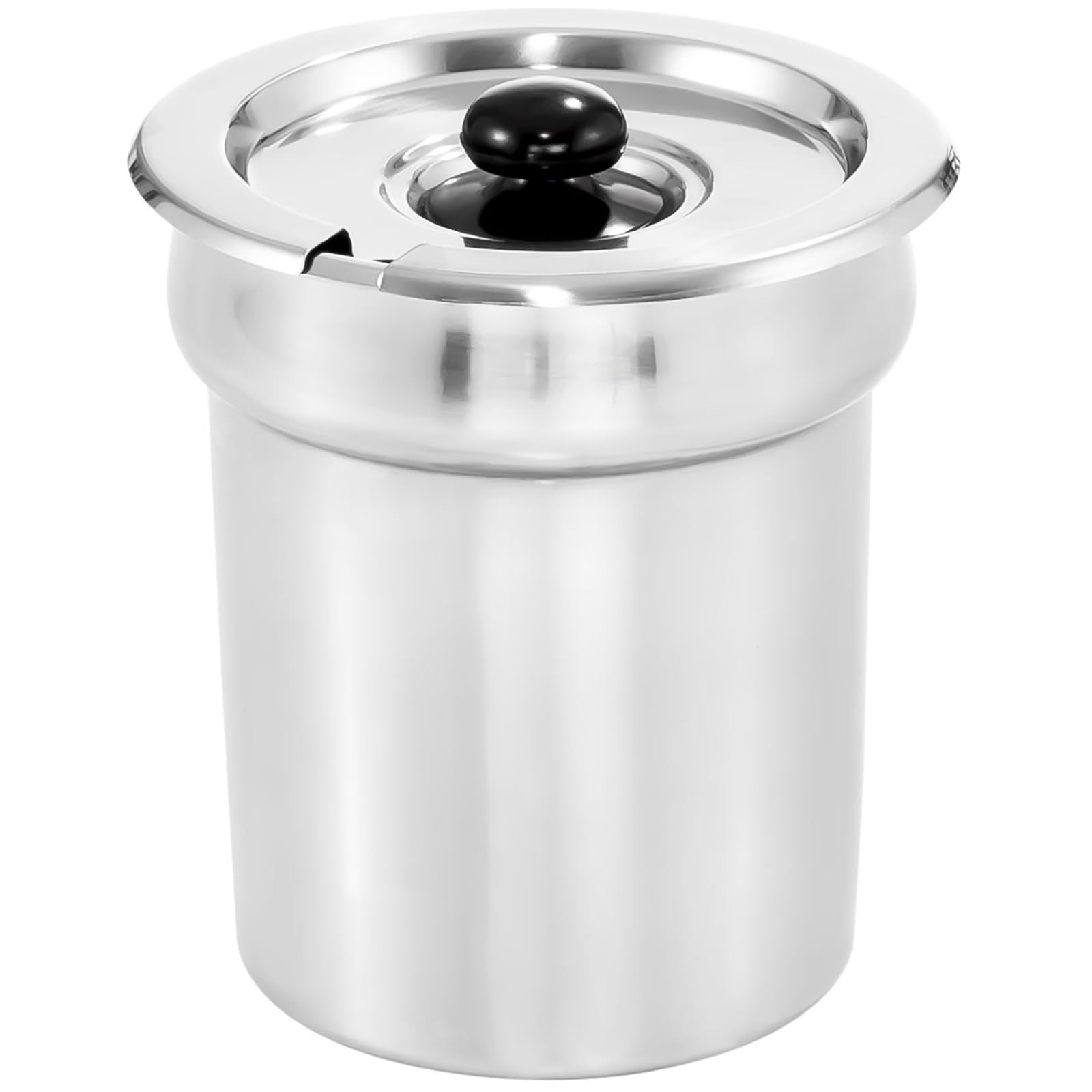 Royal Catering - RCBM-2/4R - Baño María Hotpot - 2 x de 2,75 litros - 300 W