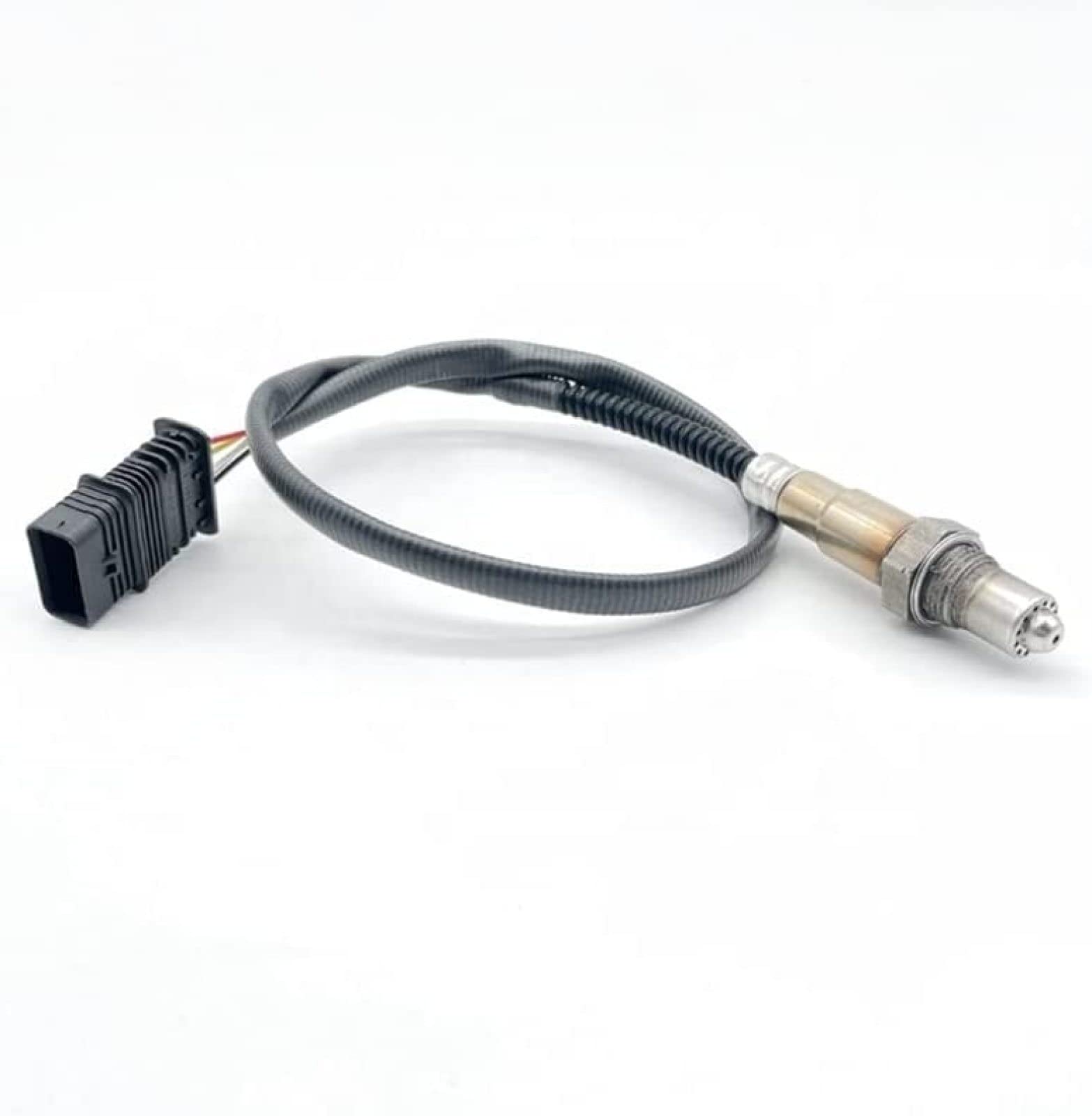 11788600992 Luft-Kraftstoff-Verhältnis Lambda O2 Sauerstoffsensor 