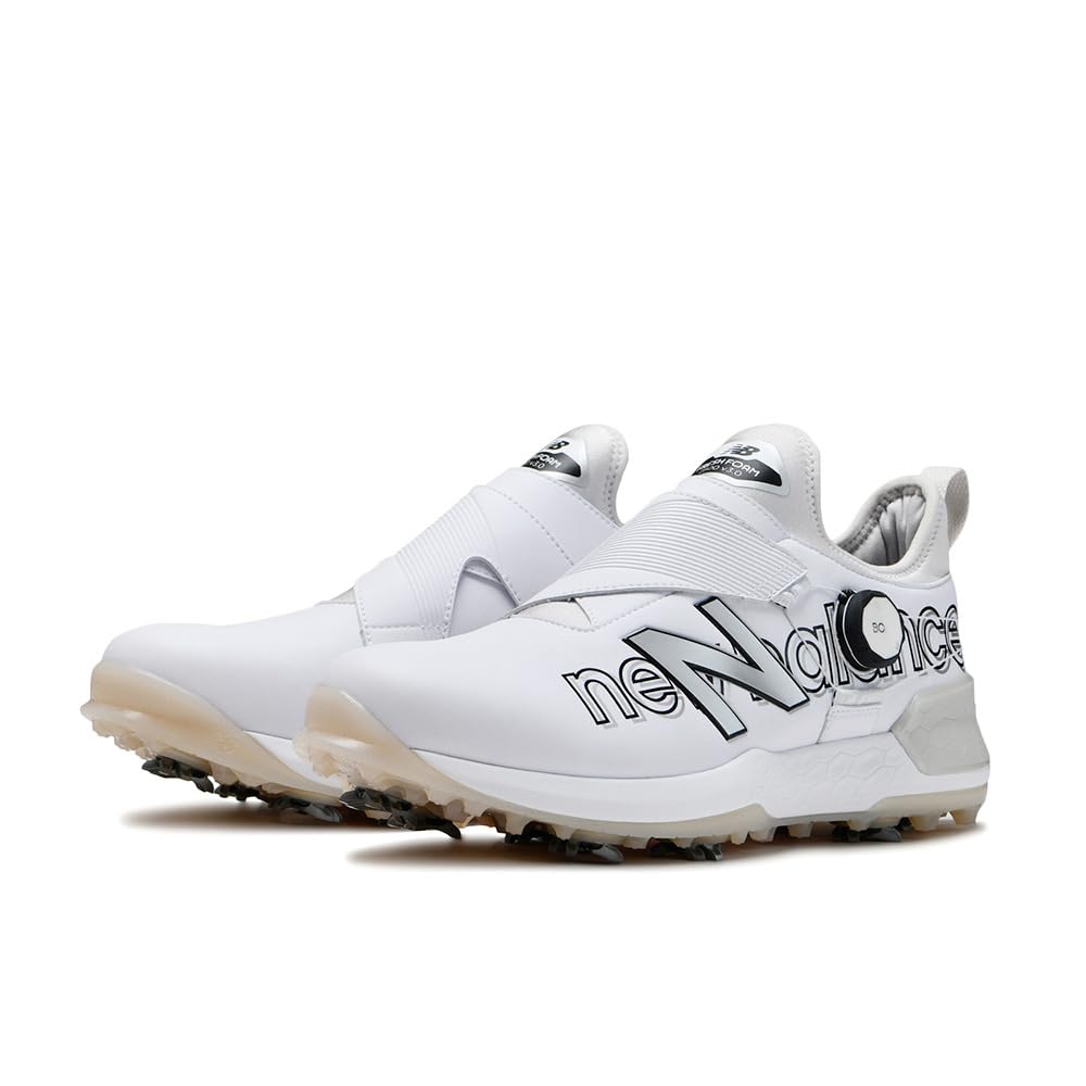 Amazon | UGB2500 | new balance(ニューバランス) | ゴルフ