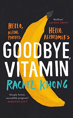 Goodbye, Vitamin view 2