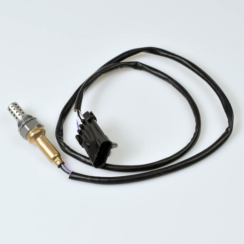 Amazon.com: DHAEY Oxygen Sensor 476Q-1D-1207804 25324175 28130529 