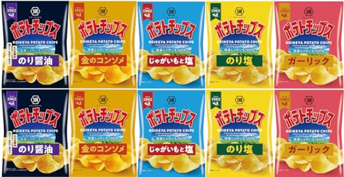 �Βr�� �|�e�g�`�b�v�X 5��A�\�[�g �i���A�̂艖�A���̃R���\���A�K�[���b�N�A�̂�ݖ� �j�e2�܌v10�� ���q����