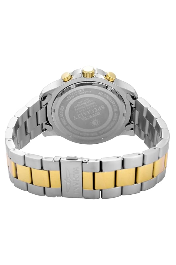 Amazon | watch [並行輸入品] | 腕時計 | ファッション 通販