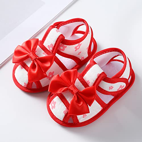 Non Slip Slipper Socks for Baby Baby Girls Soft Toddler Shoes Infant Toddler Walkers Shoes Bow Princess Boy 62