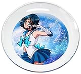 img_美少女戦士セーラームーンCrystal クリアプレート セーラーマーキュリー 374699