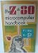 The Z-80 Microcomputer Handbook