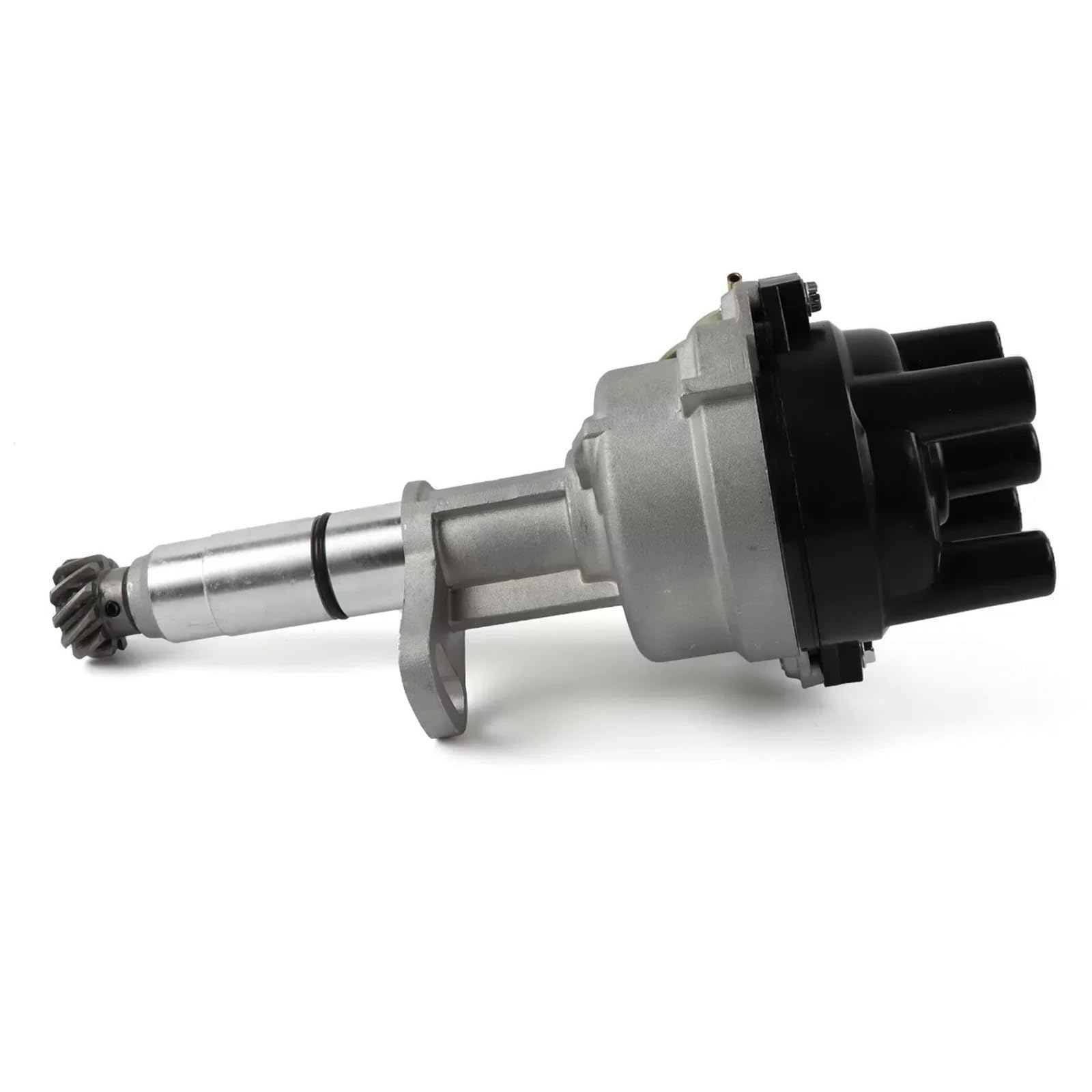 Distribuidor Encendido Gasolina Para Mitsubishi Forklift 4 Cilindros Motores Distribuidor Encendido Conjunto T2T84870 MD326637