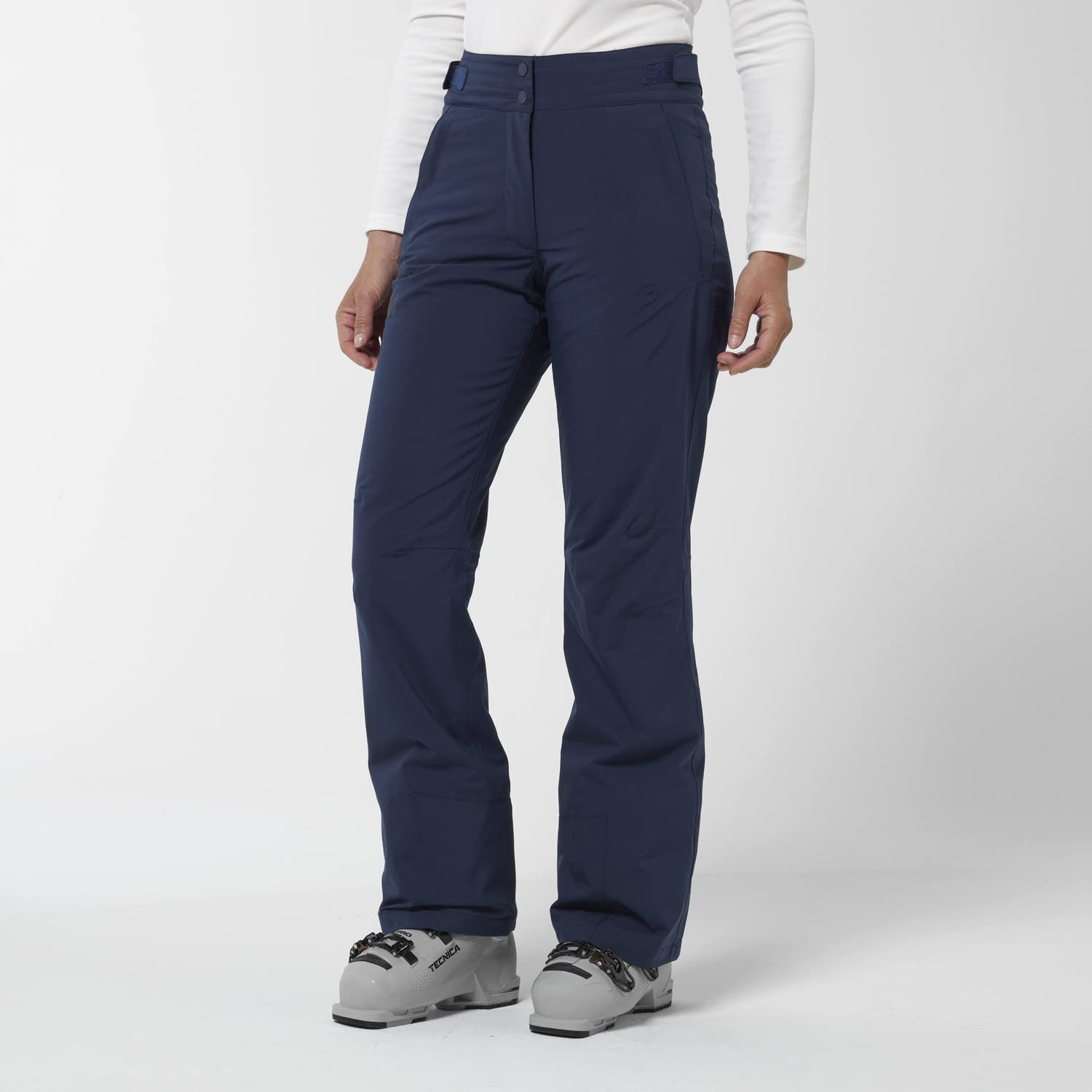 MILLET - Nallo II Pant W, Pants Donna