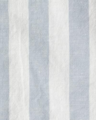 Opiniones de Dos piezas para Bebé . 10 Imagen adicional