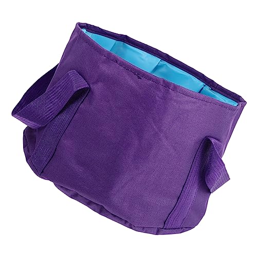 Beatifufu ܂肽ݎoPc |[^utbgoX OpoPc Ɨp􂢏 NGCeButbg}bT[W ܂ݎ[\ _unh݌v