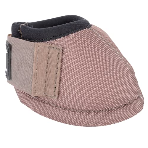 Image of Classic Equine Dyno Turn Bell Boots