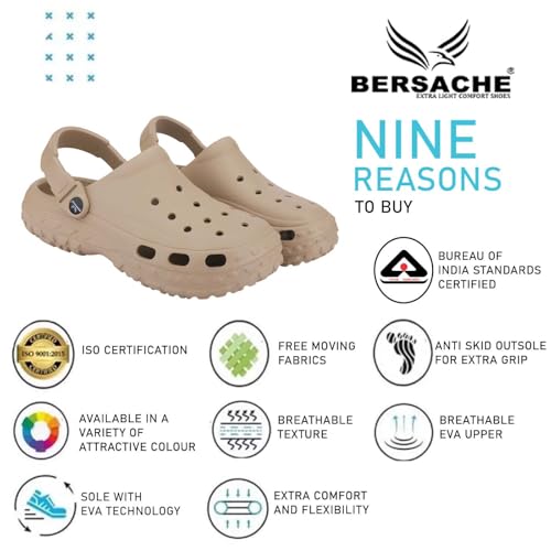 Image of BERSACHE Classic Casual with Regular wear with Ultra Soft & Flexibility Technology Slipper for Women's