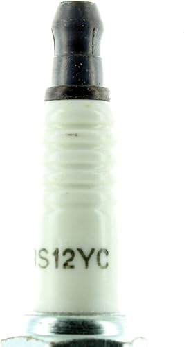 Miniatura 4 de Volvo Penta Nuevo Kit de bujías OEM, 3851857