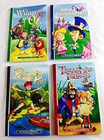 Early Reading Books for Kids with Book Level at 5 Years and Older B0116IF61C Book Cover