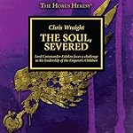 Cover of The Soul, Severed