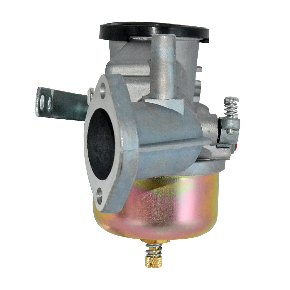 Raccordo A Vanga Per Cavi Connettori Elettrici A Crimpatura Maschio E Femmina - Terminali A Vanga Blu Hyfive Elettrico - Foto 13