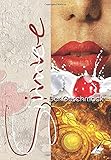 Cover zum Buch Die Sinne: Der Geschmack