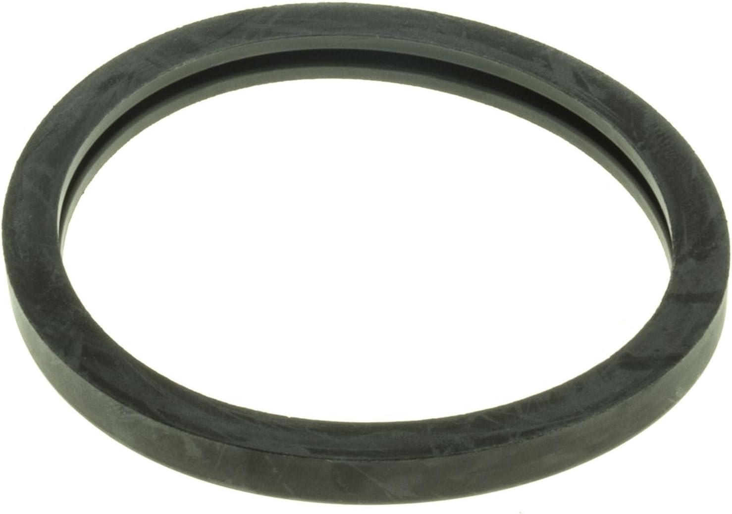 Replacement for fits rad MG23EA Engine Coolant Thermostat Seal