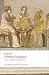 Lucian: Selected Dialogues (Oxford World's Classics)