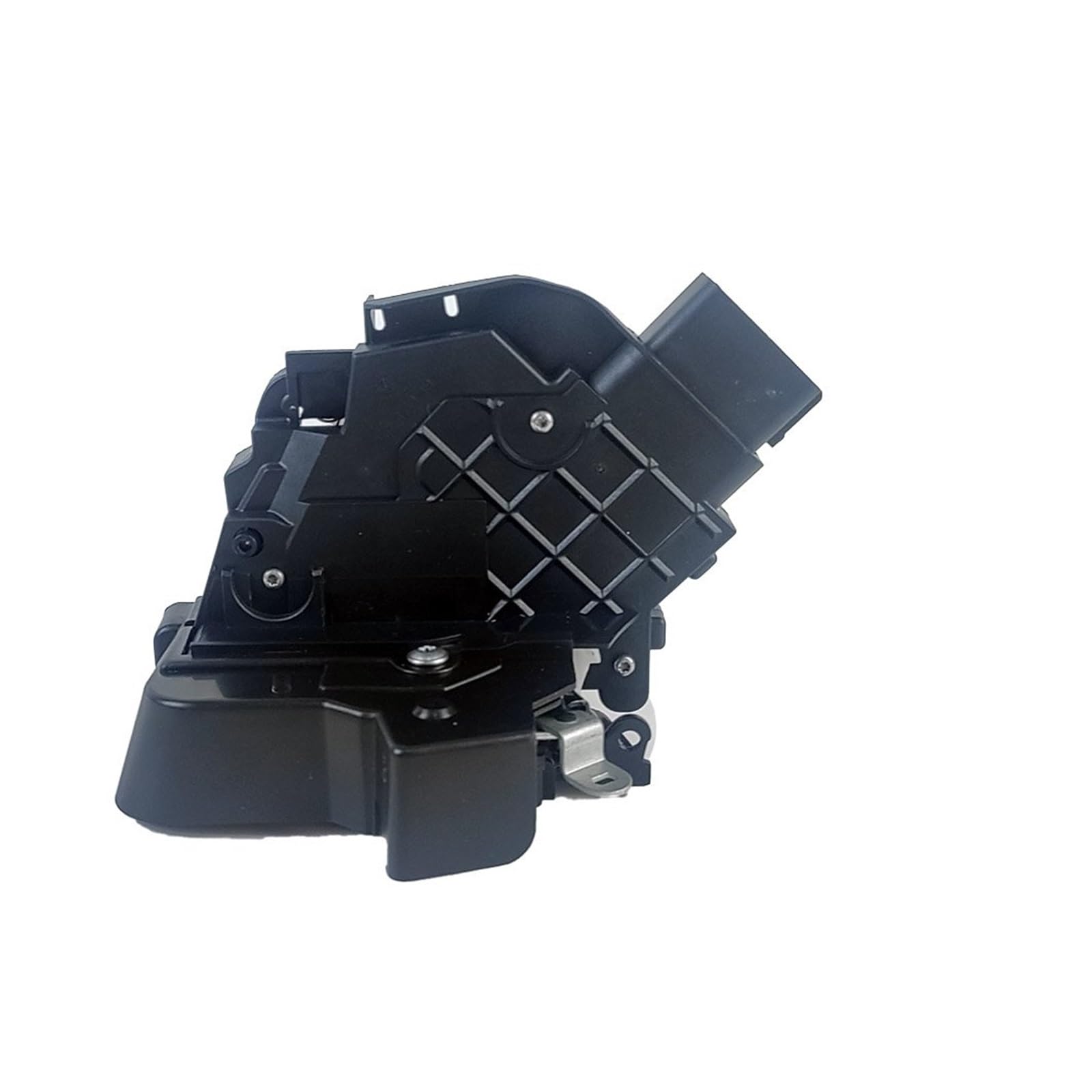 for Volvo for S80 for V70 for XC70 Door Lock Actuator 31253657 31253658 31253659 31253660 Door Lock Actuator(Front Right 6pin)