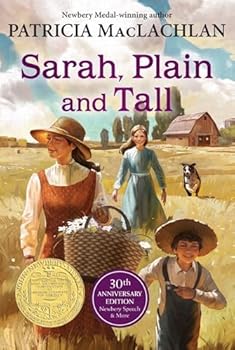 Sarah Trilogy Boxed Set
