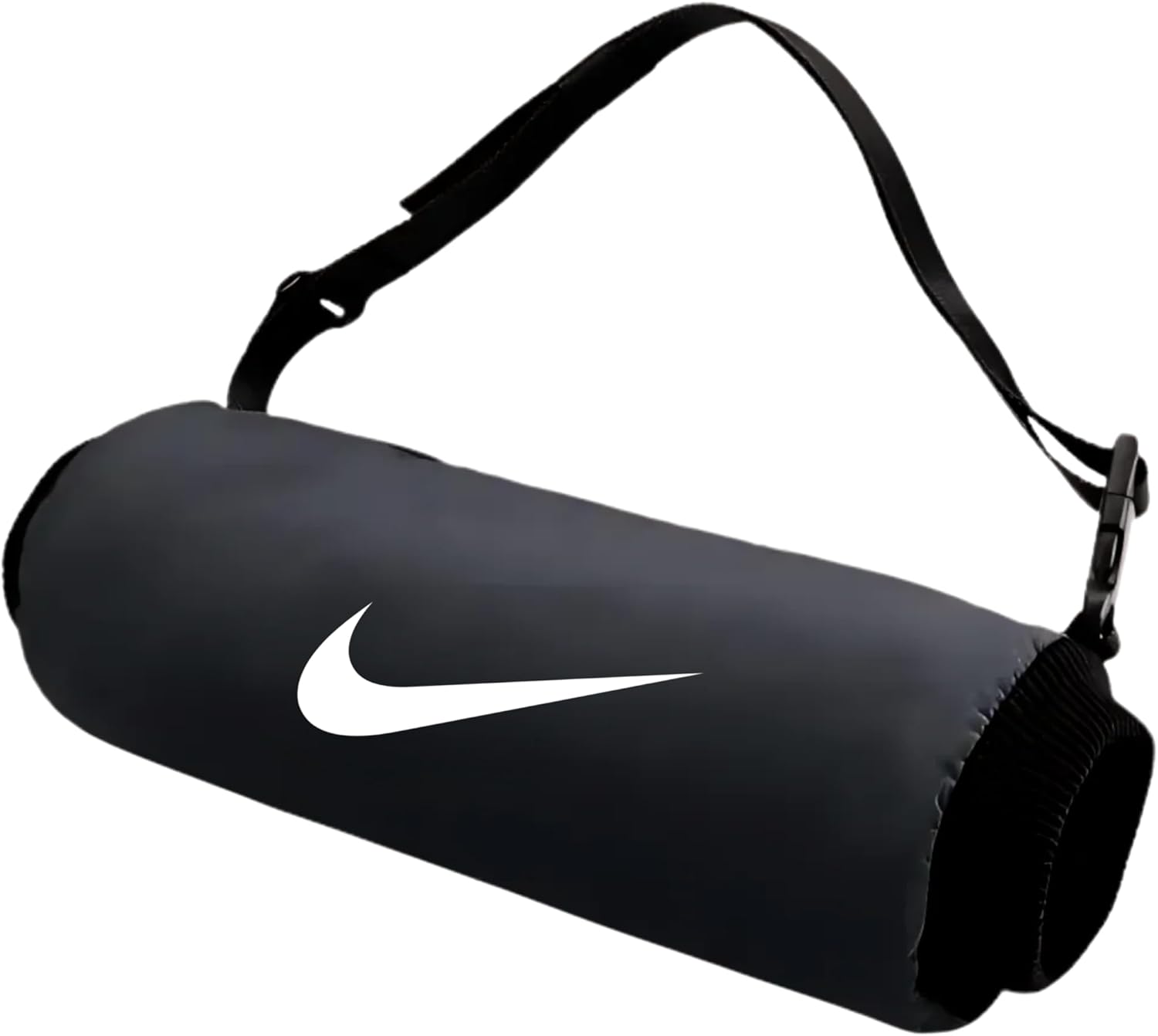 Nike Therma-Fit Pro Hyperwarm Handwarmer 2.0