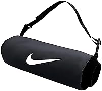 Vista 1 de Nike Calentador de manos Therma-Fit Pro Hyperwarm 2.0