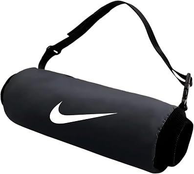 Nike Hyperwarmer