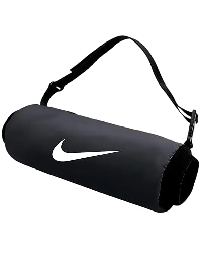 Nike Therma-Fit Pro Hyperwarm Handwarmer 2.0