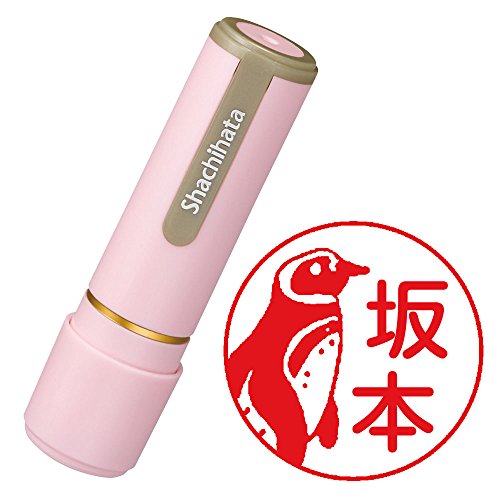 V`n^ l[9 Ƃ ͂ ƂȂ fU d006 AyM {̐FFy[sN ʒi