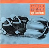 the monotones youtube Galileo Musikkommunikation Sportsmänner