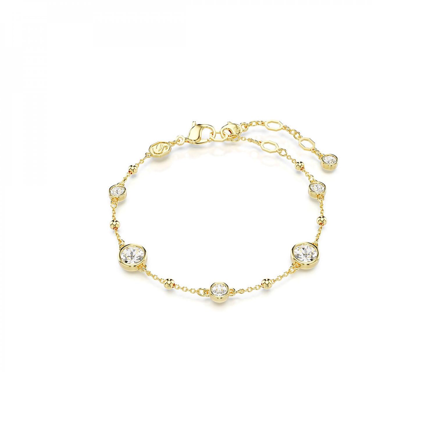 Swarovski Imber Collection Bracelet