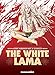 The White Lama
