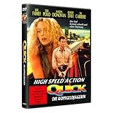 MARITIM PICTURES / MT Trading