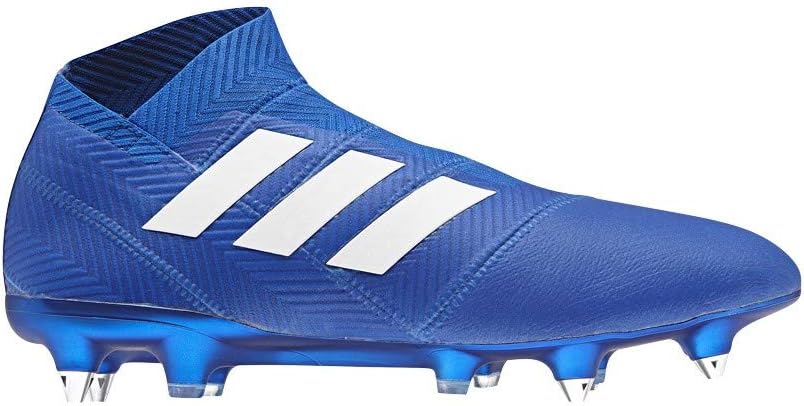 Laceless nemesis Clearance