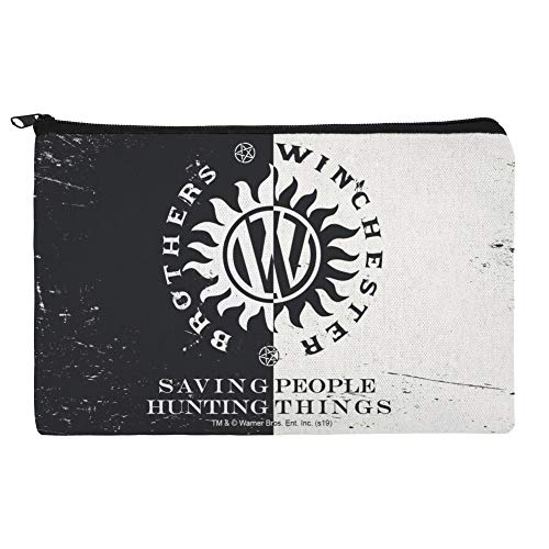 Makeup Bag