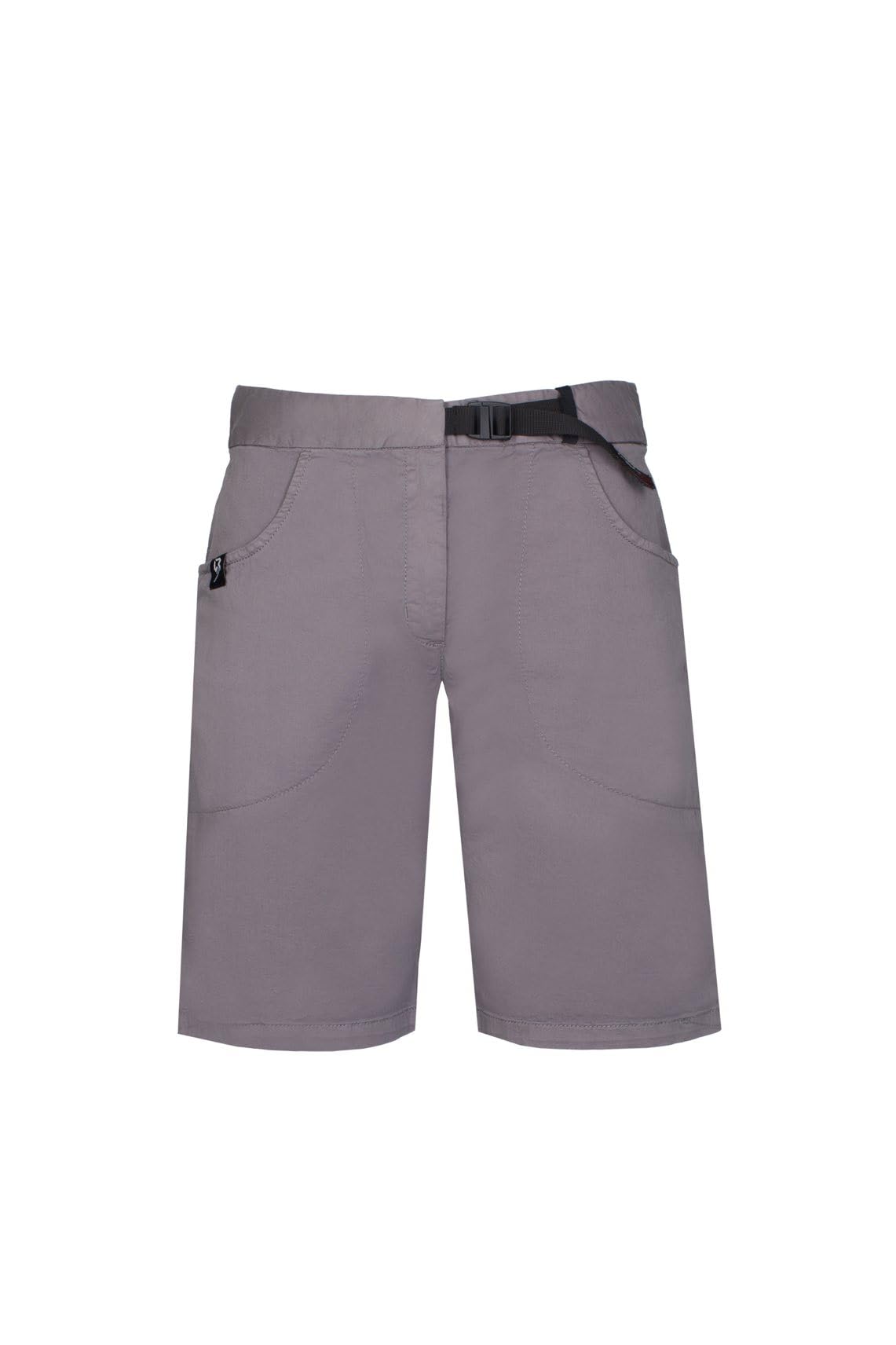 Rock Experience Kundalini Bermuda Woman Pant Pantaloni Donna