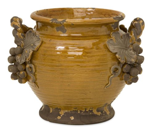 IMAX 50106 Italia Planter