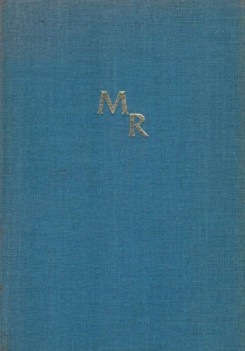 Fire from heaven / by Mary Renault B00DGOG15K Book Cover