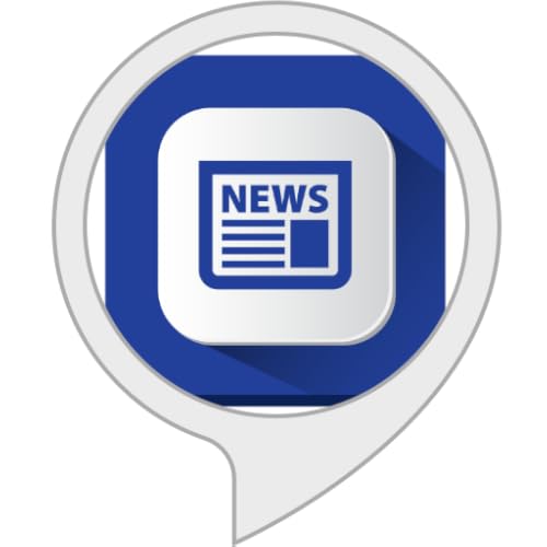 Sioux City Journal News Sioux City Journal News