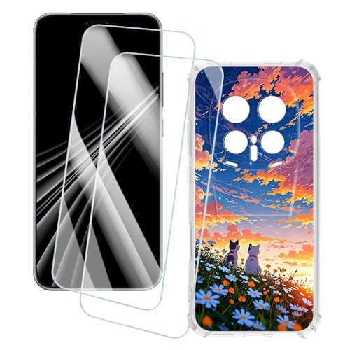 スマートフォン 携帯電話 honor magic」の人気商品一覧 | 安い商品を