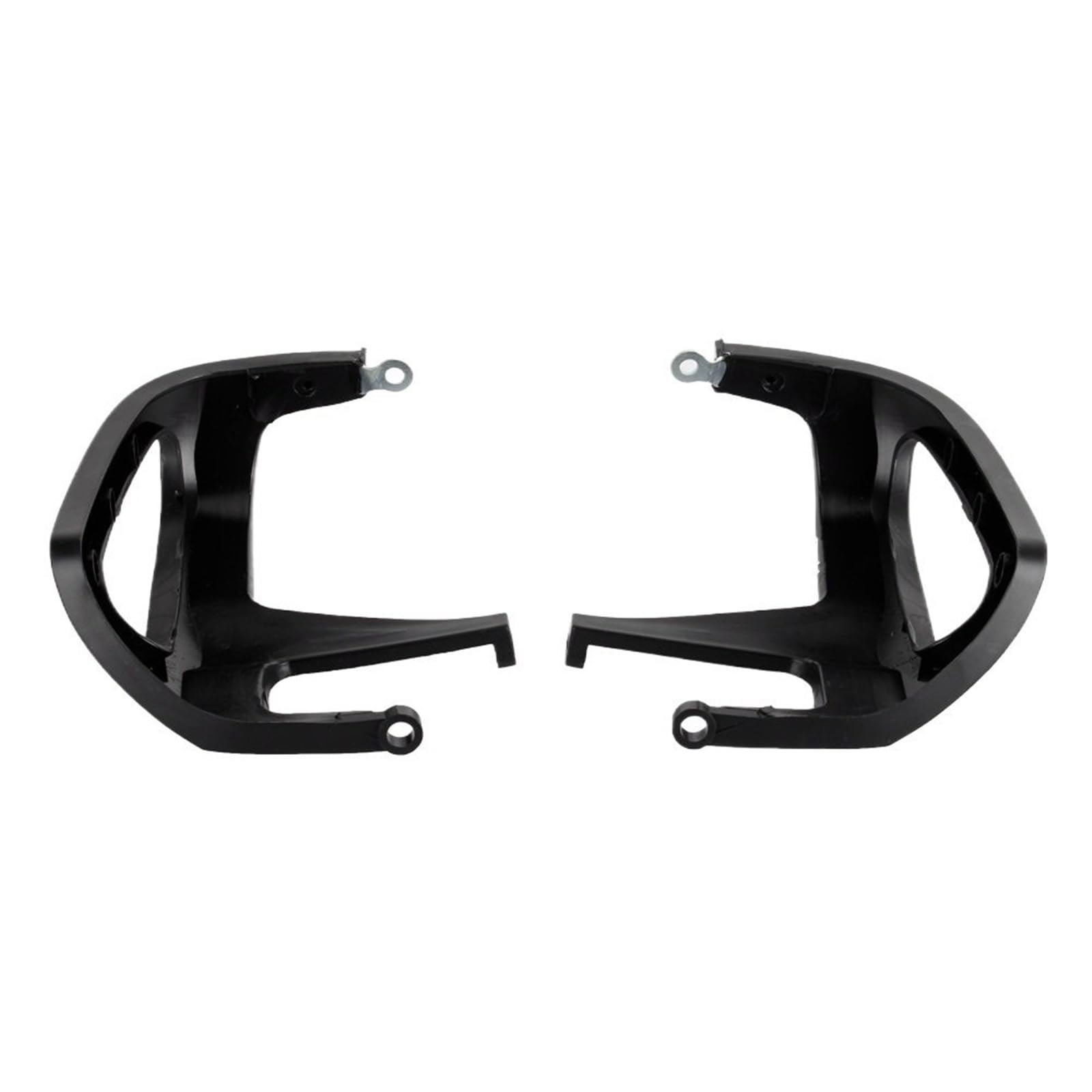 Copertura Protettiva Carenatura Adatto per BMW R1150GS R1150RT R1150R R1150RS R 1150 850 GS RT RS RS 93-06 Protezione testata motore moto