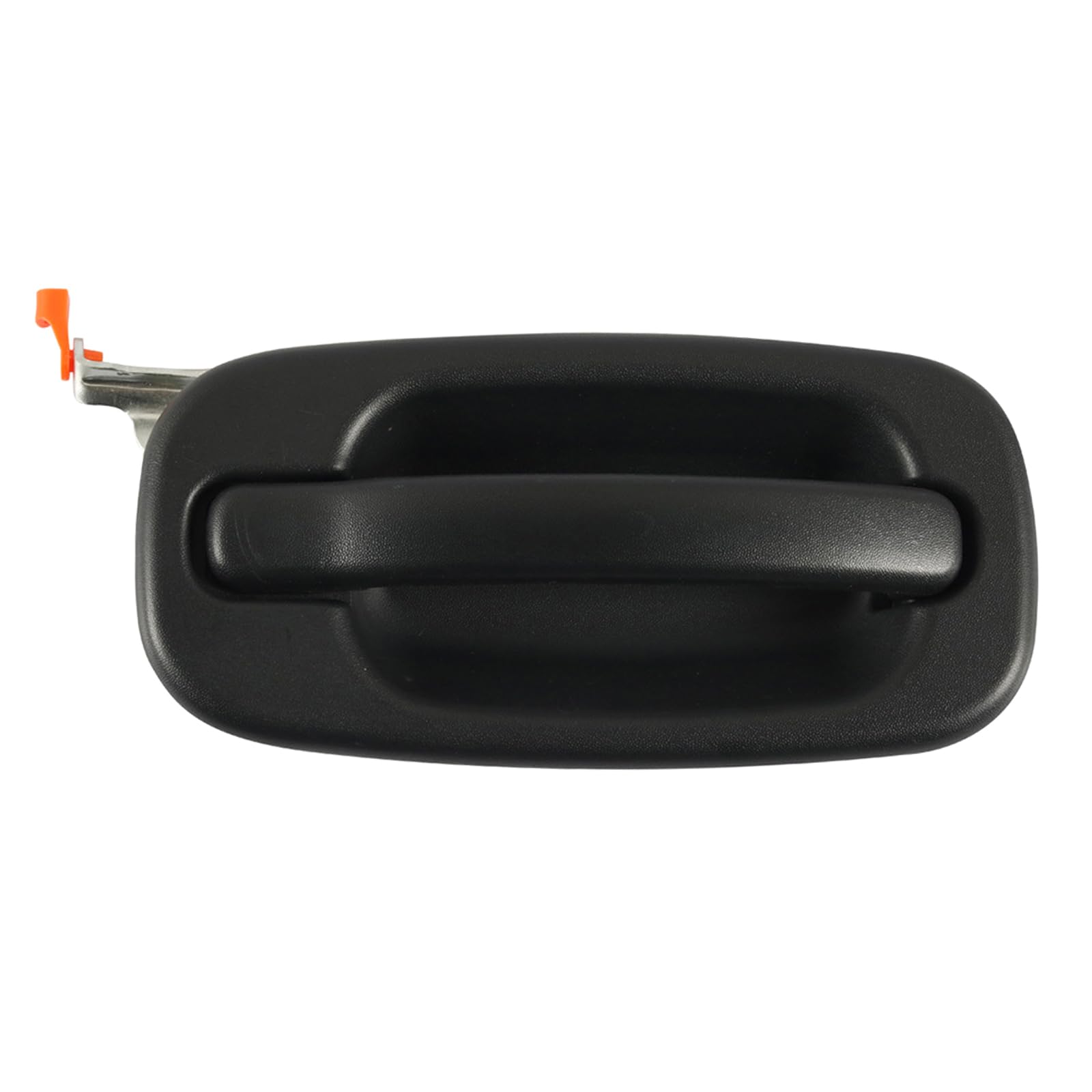 Nucelit Rear Left Automobile Outside Exterior Front/Rear Door Handle Left/Right Side Oem Number 15034985 15034986 Exterior Car Driver Handle Replacement
