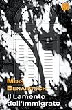 Mois Benarroch
